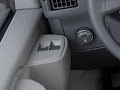2026 GMC Savana 3500 Work Van