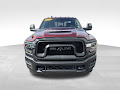2024 RAM 2500 Rebel