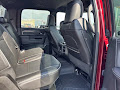 2024 RAM 2500 Rebel