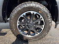2024 RAM 2500 Rebel