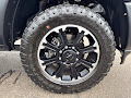 2024 RAM 2500 Rebel