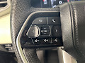 2023 Toyota Tundra Hybrid Capstone