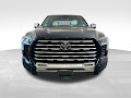2023 Toyota Tundra Hybrid Capstone