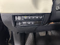 2023 Toyota Tundra Hybrid Capstone