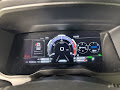 2023 Toyota Tundra Hybrid Capstone
