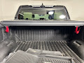 2023 Toyota Tundra Hybrid Capstone