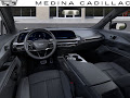 2027 Cadillac LYRIQ Luxury