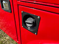 2026 GMC Sierra 3500HD Pro