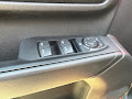 2026 GMC Sierra 3500HD Pro
