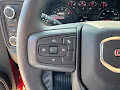 2026 GMC Sierra 3500HD Pro