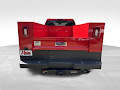 2026 GMC Sierra 3500HD Pro