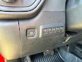 2026 GMC Sierra 3500HD Pro