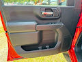 2026 GMC Sierra 3500HD Pro