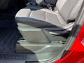 2026 GMC Sierra 3500HD Pro