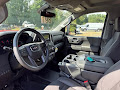 2026 GMC Sierra 3500HD Pro