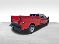 2026 GMC Sierra 3500HD Pro