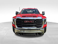2026 GMC Sierra 3500HD Pro