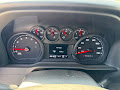 2026 GMC Sierra 3500HD Pro