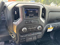 2026 GMC Sierra 3500HD Pro