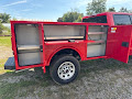 2026 GMC Sierra 3500HD Pro