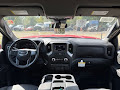 2026 GMC Sierra 3500HD Pro