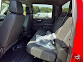 2026 GMC Sierra 3500HD Pro
