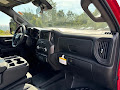 2026 GMC Sierra 3500HD Pro