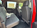 2026 GMC Sierra 3500HD Pro