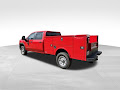 2026 GMC Sierra 3500HD Pro