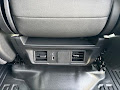 2026 GMC Sierra 3500HD Pro