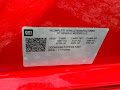 2026 GMC Sierra 3500HD Pro