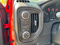 2026 GMC Sierra 3500HD Pro
