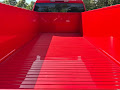 2026 GMC Sierra 3500HD Pro