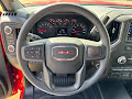 2026 GMC Sierra 3500HD Pro