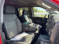 2026 GMC Sierra 3500HD Pro