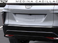 2027 Cadillac LYRIQ Luxury