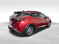 2020 Nissan Murano SV