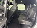 2025 RAM 2500 Limited