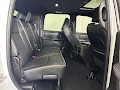 2025 RAM 2500 Limited