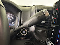 2025 RAM 2500 Limited
