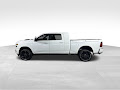 2025 RAM 2500 Limited