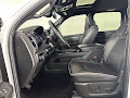 2025 RAM 2500 Limited