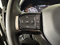 2025 RAM 2500 Limited