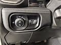 2025 RAM 2500 Limited