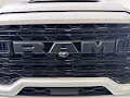 2025 RAM 2500 Limited