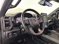2025 RAM 2500 Limited