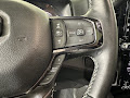 2025 RAM 2500 Limited