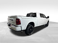 2025 RAM 2500 Limited