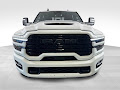 2025 RAM 2500 Limited