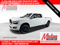 2025 RAM 2500 Limited